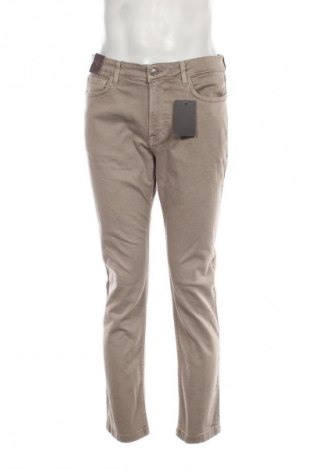 Pánské džíny  Unbranded, Velikost M, Barva Béžová, Cena  659,00 Kč