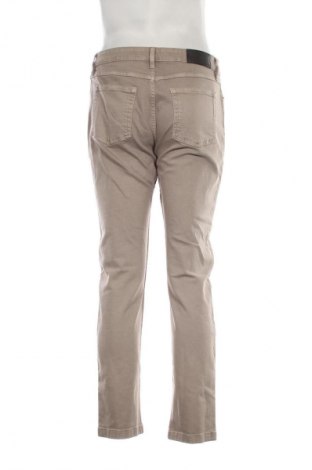 Pánské džíny  Unbranded, Velikost M, Barva Béžová, Cena  659,00 Kč