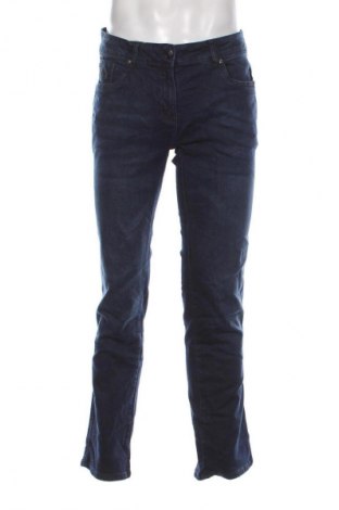 Herren Jeans Unbranded, Größe L, Farbe Blau, Preis € 18,99