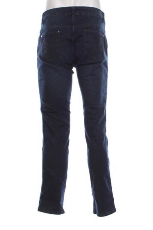 Herren Jeans Unbranded, Größe L, Farbe Blau, Preis € 18,99