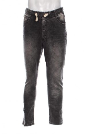 Pánské džíny  Unbranded, Velikost M, Barva Černá, Cena  309,00 Kč