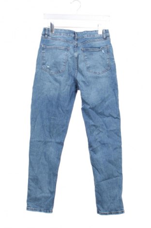 Pánské džíny  Unbranded, Velikost S, Barva Modrá, Cena  99,00 Kč