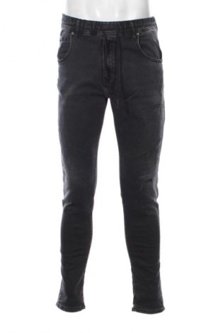 Pánské džíny  Unbranded, Velikost S, Barva Šedá, Cena  221,00 Kč