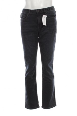 Pánské džíny  Unbranded, Velikost S, Barva Modrá, Cena  259,00 Kč