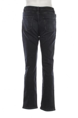 Pánské džíny  Unbranded, Velikost S, Barva Modrá, Cena  259,00 Kč