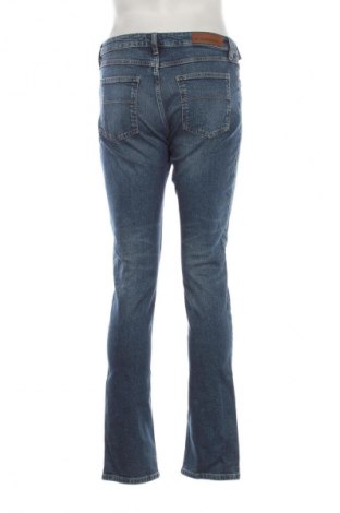 Мъжки дънки Unbranded, Размер M, Цвят Син, Цена 9,71 €