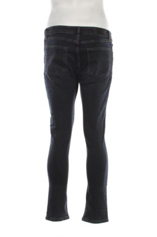 Pánské džíny  Unbranded, Velikost S, Barva Modrá, Cena  259,00 Kč