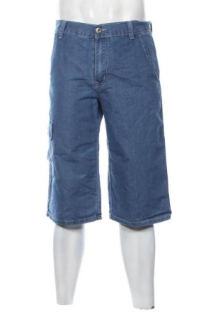 Мъжки дънки Unbranded, Размер M, Цвят Син, Цена 8,34 €