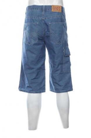 Мъжки дънки Unbranded, Размер M, Цвят Син, Цена 8,34 €