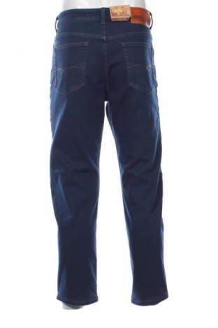 Herren Jeans Unbranded, Größe L, Farbe Blau, Preis € 13,99