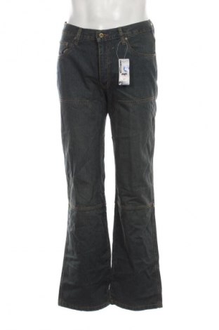 Pánské džíny  Watson's, Velikost M, Barva Modrá, Cena  189,00 Kč