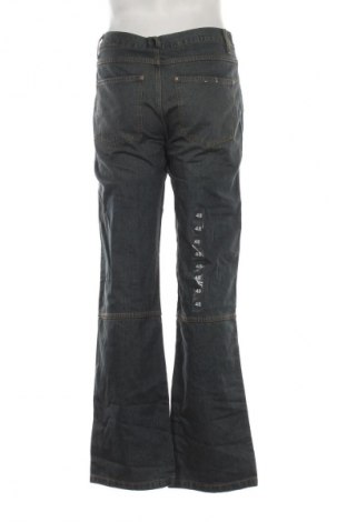 Pánské džíny  Watson's, Velikost M, Barva Modrá, Cena  189,00 Kč