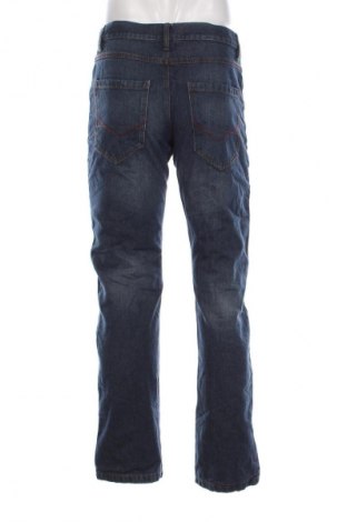 Pánské džíny  Watson's, Velikost M, Barva Modrá, Cena  189,00 Kč