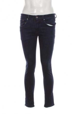 Pánské džíny  Y.Two Jeans, Velikost S, Barva Modrá, Cena  199,00 Kč