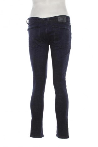 Pánské džíny  Y.Two Jeans, Velikost S, Barva Modrá, Cena  199,00 Kč