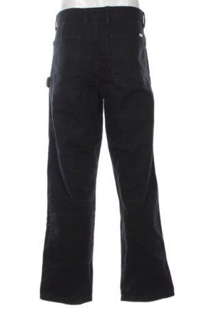 Férfi farmernadrág Zara, Méret L, Szín Fekete, Ár 3 299 Ft