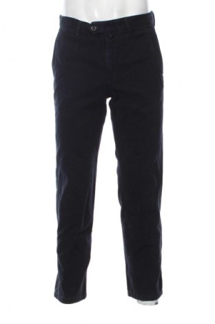 Férfi farmernadrág Zegna Sport, Méret M, Szín Kék, Ár 21 996 Ft