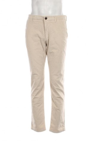 Мъжки джинси Joop!, Размер M, Цвят Бежов, Цена 44,48 €