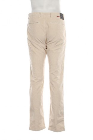 Мъжки джинси Joop!, Размер M, Цвят Бежов, Цена 44,48 €