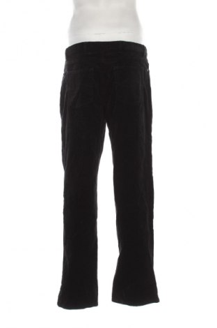 Мъжки джинси Port Louis, Размер L, Цвят Черен, Цена 2,04 €