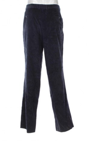 Férfi kordnadrág Unbranded, Méret XL, Szín Kék, Ár 1 269 Ft