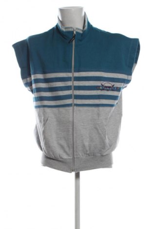 Pánská vesta  Active, Velikost L, Barva Vícebarevné, Cena  371,00 Kč