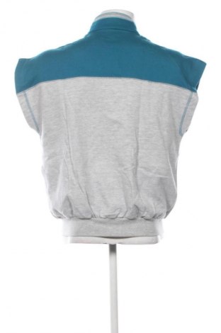 Pánská vesta  Active, Velikost L, Barva Vícebarevné, Cena  371,00 Kč