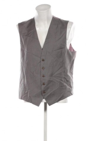 Herrenweste Boggi, Größe XXL, Farbe Mehrfarbig, Preis € 8,99