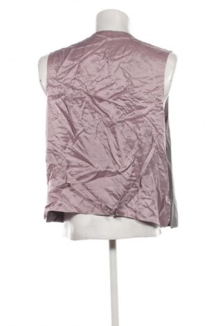 Herrenweste Boggi, Größe XXL, Farbe Mehrfarbig, Preis € 8,99