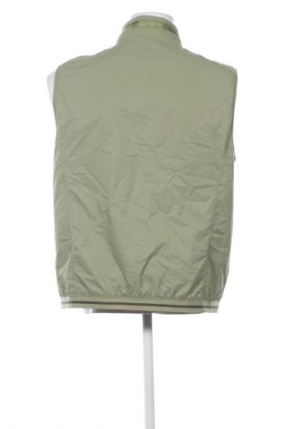 Pánská vesta  C&A, Velikost L, Barva Zelená, Cena  619,00 Kč