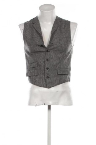 Мъжки елек H&M, Размер M, Цвят Многоцветен, Цена 5,11 €