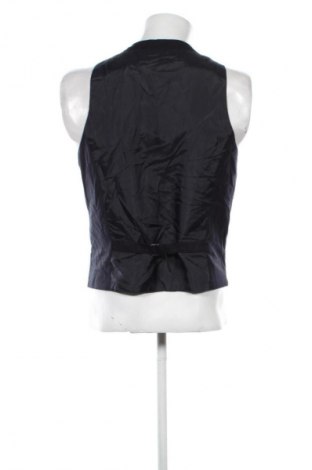 Férfi mellény H&M, Méret L, Szín Kék, Ár 4 019 Ft