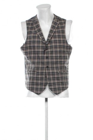 Férfi mellény Harry Brown, Méret S, Szín Sokszínű, Ár 3 879 Ft