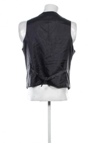 Férfi mellény Harry Brown, Méret S, Szín Sokszínű, Ár 3 879 Ft