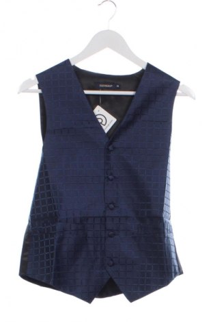 Pánská vesta  Hisdern, Velikost XS, Barva Vícebarevné, Cena  250,00 Kč