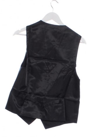 Pánská vesta  Hisdern, Velikost XS, Barva Vícebarevné, Cena  250,00 Kč