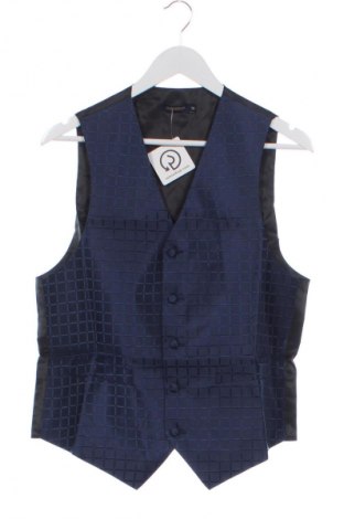 Pánská vesta  Hisdern, Velikost XS, Barva Vícebarevné, Cena  250,00 Kč