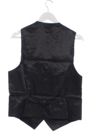 Pánská vesta  Hisdern, Velikost XS, Barva Vícebarevné, Cena  250,00 Kč