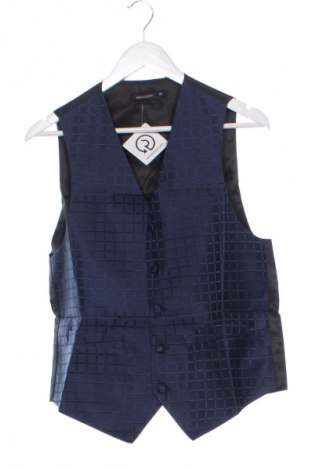 Pánská vesta  Hisdern, Velikost XS, Barva Vícebarevné, Cena  250,00 Kč