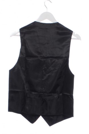 Pánská vesta  Hisdern, Velikost XS, Barva Vícebarevné, Cena  250,00 Kč