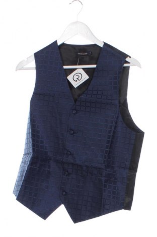 Pánská vesta  Hisdern, Velikost XS, Barva Vícebarevné, Cena  250,00 Kč