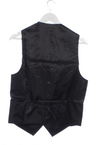 Pánská vesta  Hisdern, Velikost XS, Barva Vícebarevné, Cena  250,00 Kč