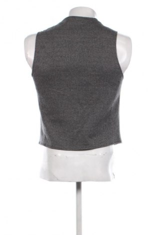 Мъжки елек Jean Pascale, Размер S, Цвят Многоцветен, Цена 9,71 €