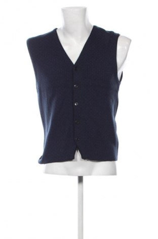 Мъжки елек LC Waikiki, Размер M, Цвят Многоцветен, Цена 13,31 €