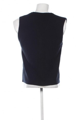 Мъжки елек LC Waikiki, Размер M, Цвят Многоцветен, Цена 13,31 €