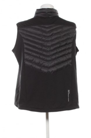 Мъжки елек Maul, Размер XL, Цвят Черен, Цена 30,67 €