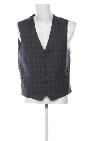 Pánská vesta  Next, Velikost L, Barva Vícebarevné, Cena  159,00 Kč