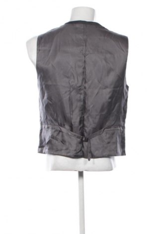 Pánská vesta  Next, Velikost L, Barva Vícebarevné, Cena  159,00 Kč