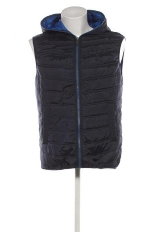 Męska kamizelka Reward, Rozmiar M, Kolor Niebieski, Cena 83,99 zł