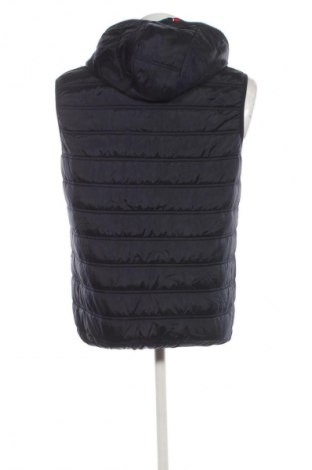 Męska kamizelka Reward, Rozmiar M, Kolor Niebieski, Cena 83,99 zł